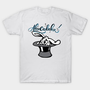 Abracadabra! T-Shirt